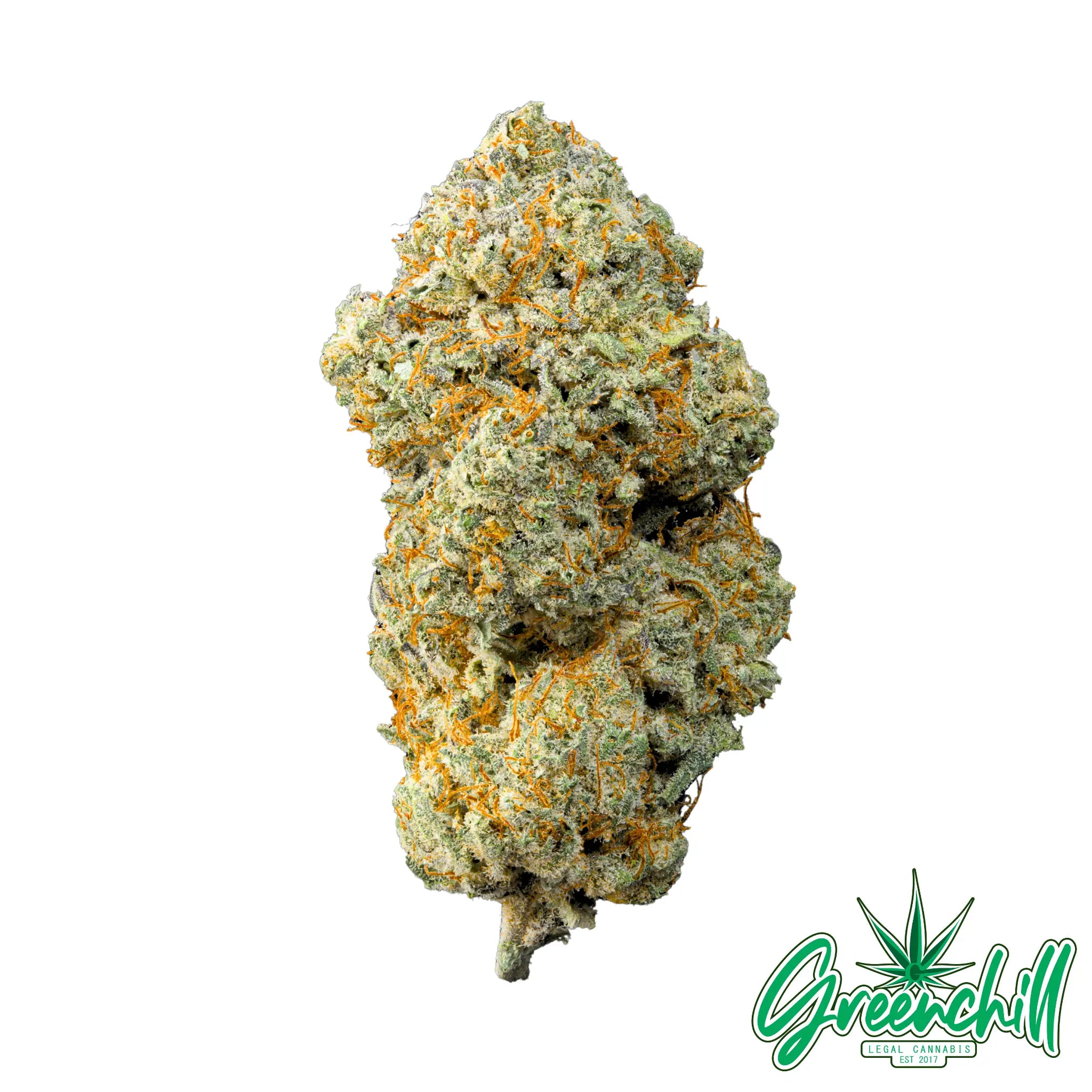 CALIFORNIA-HAZE- suisse cbd