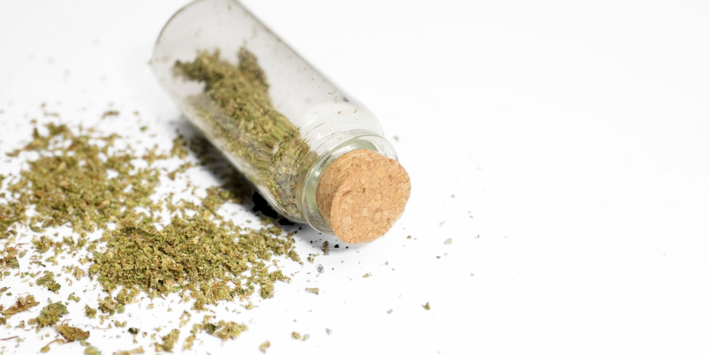 trim cbd pas cher