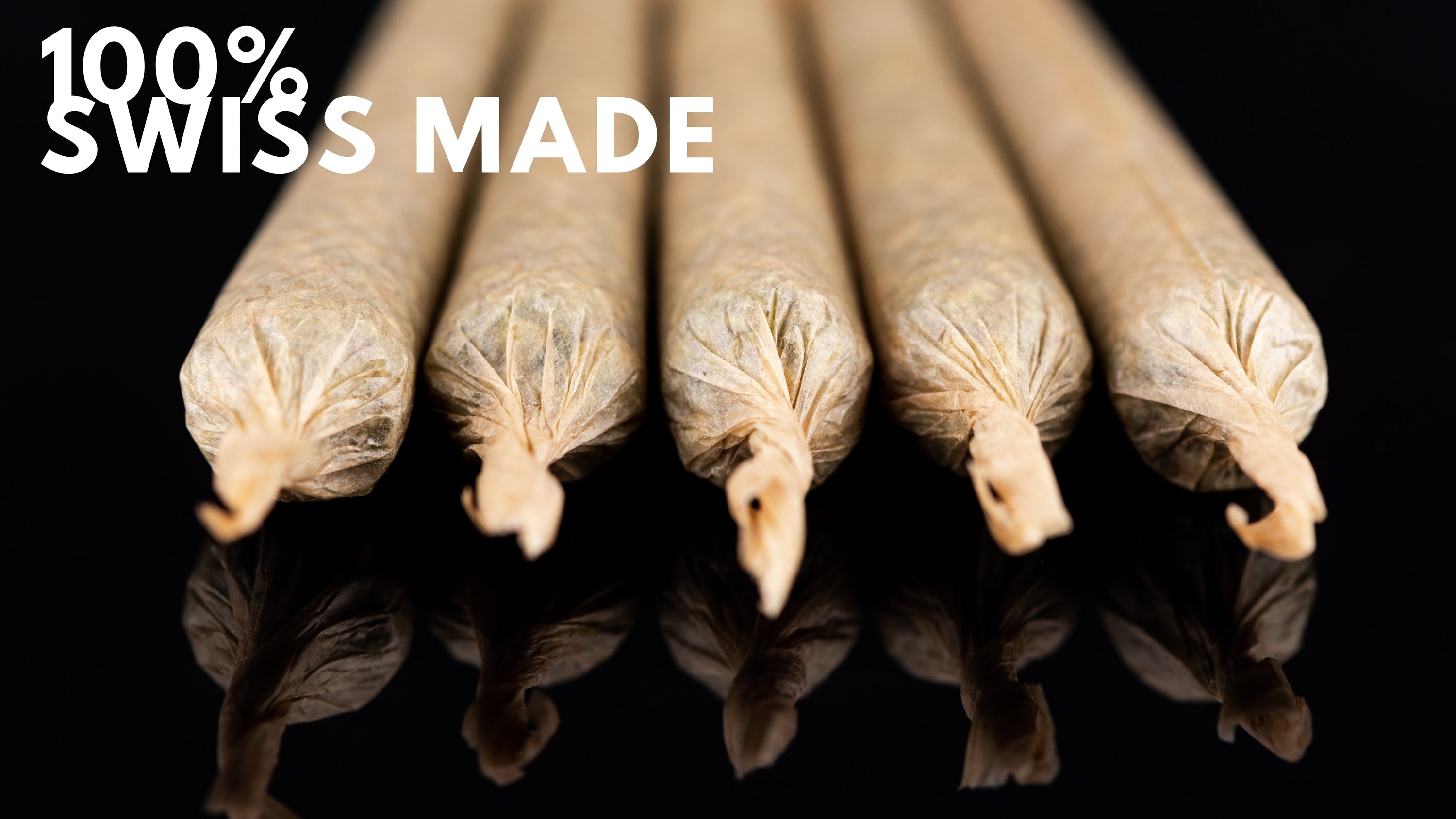 JOINTS-ROULER-CBD-INDOOR Greenchill SARL