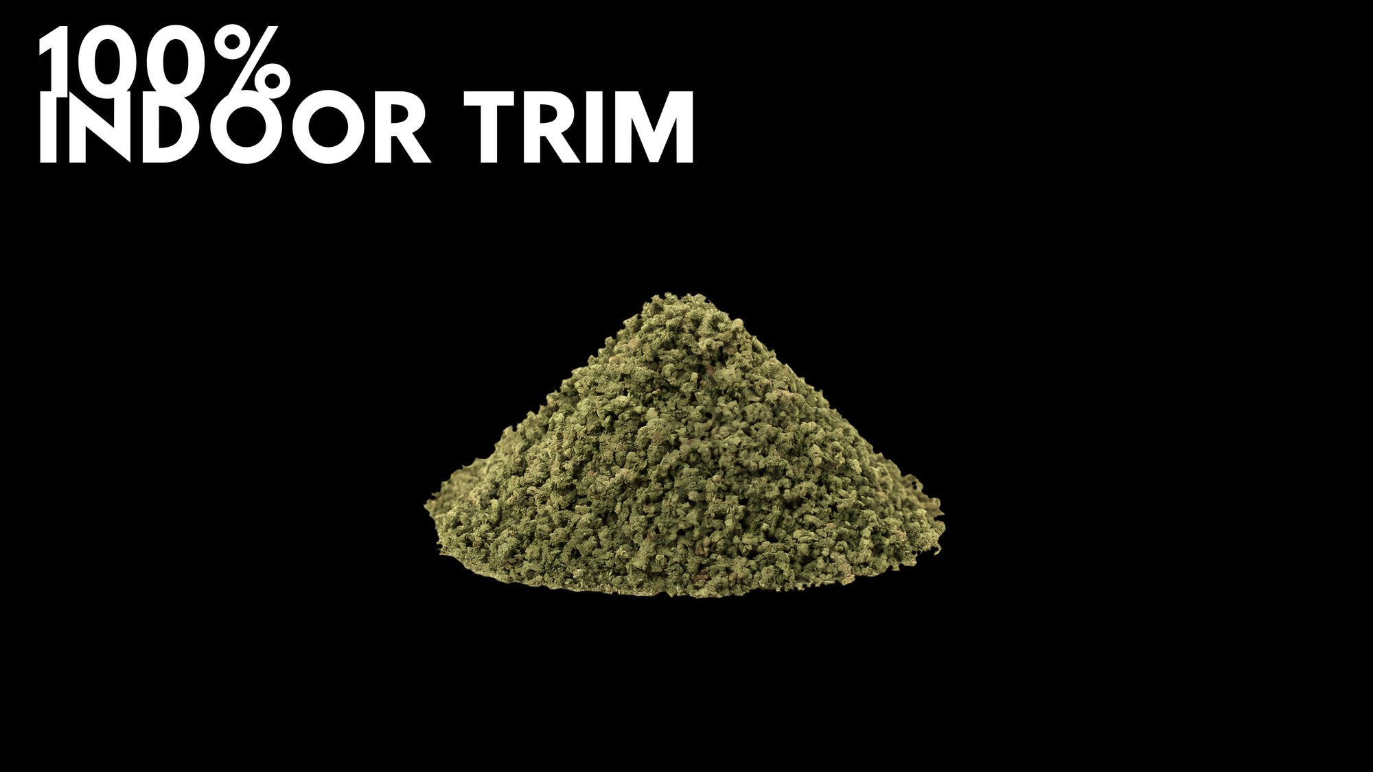 trim cbd pas cher
