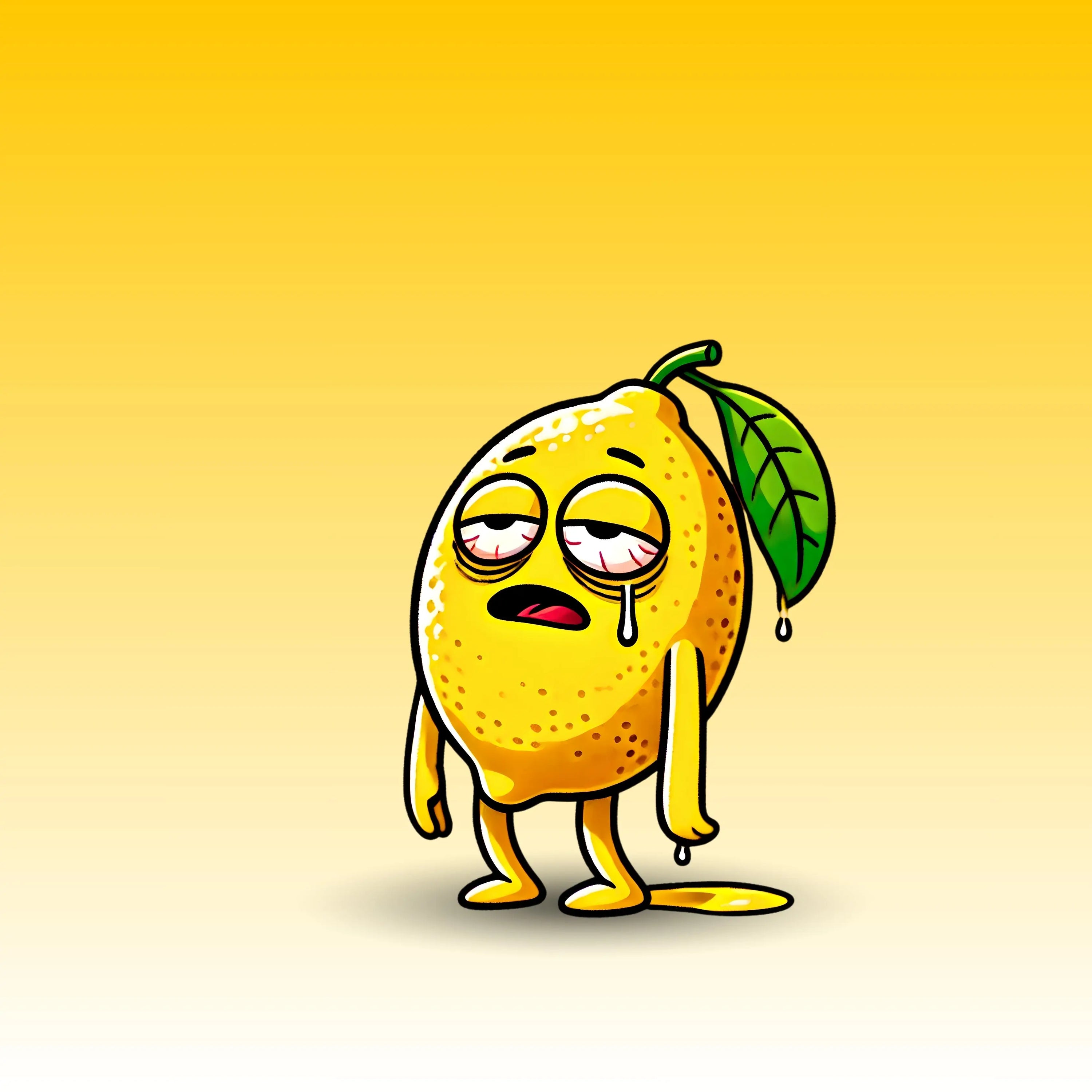 AMNESIA HAZE CBD INDOOR My Store