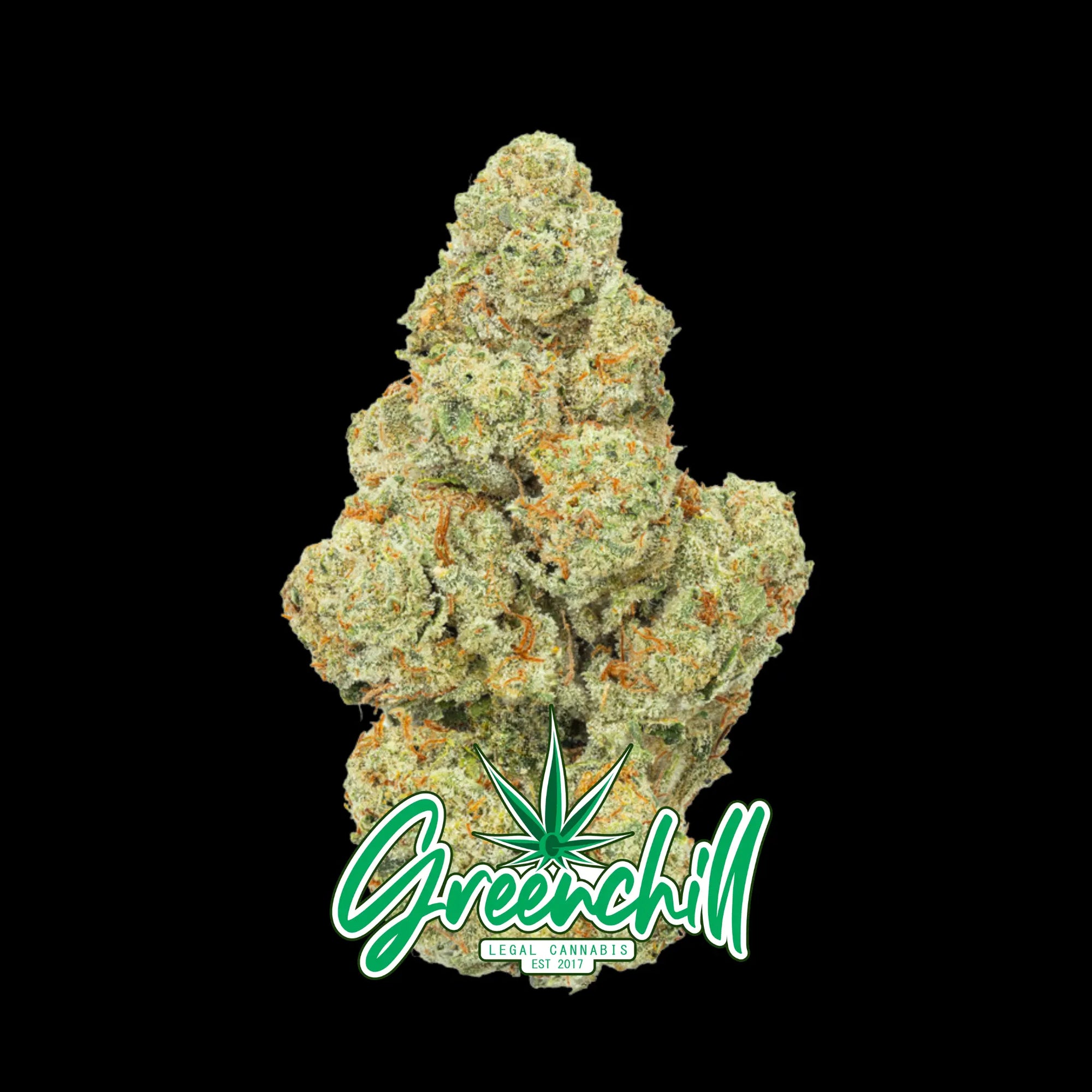 AMNESIA HAZE CBD INDOOR My Store