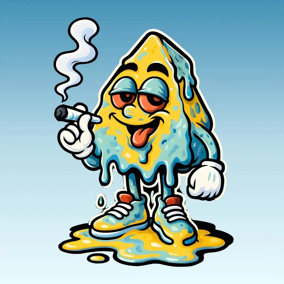 BLUE CHEESE CBD INDOOR My Store