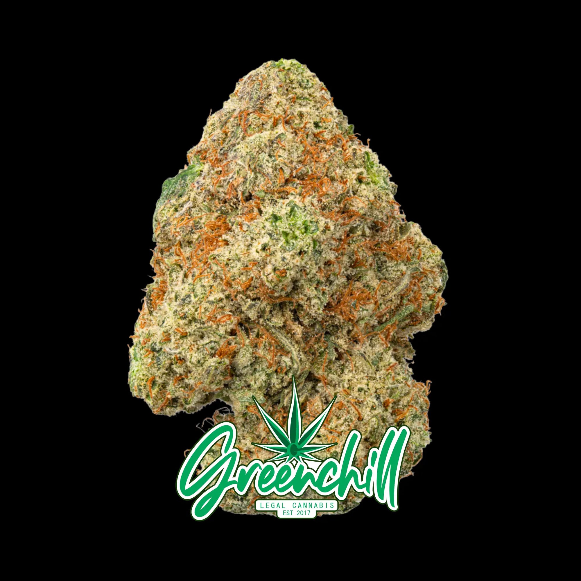 BLUE CHEESE CBD INDOOR My Store