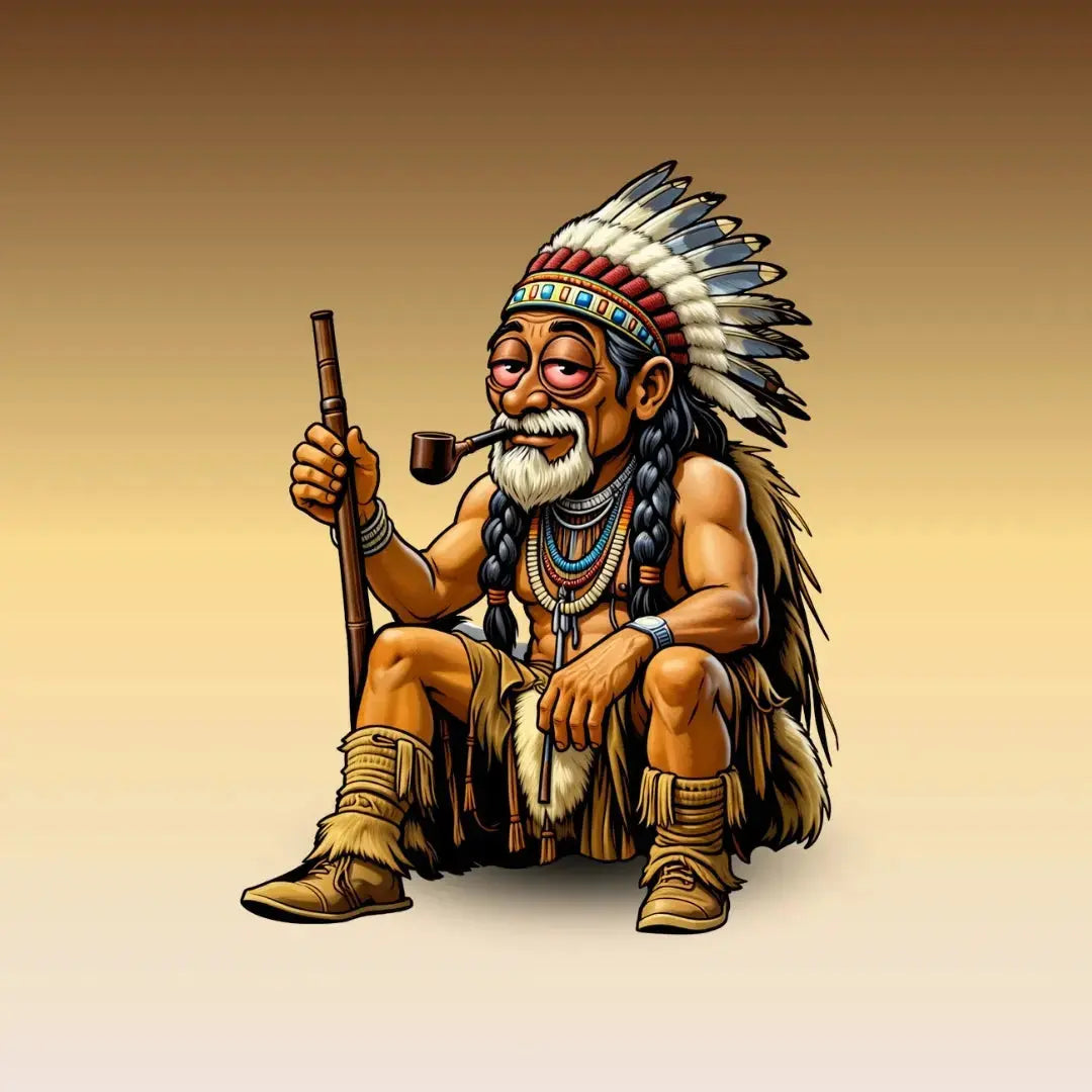 CHARAS CREAM Greenchill SARL