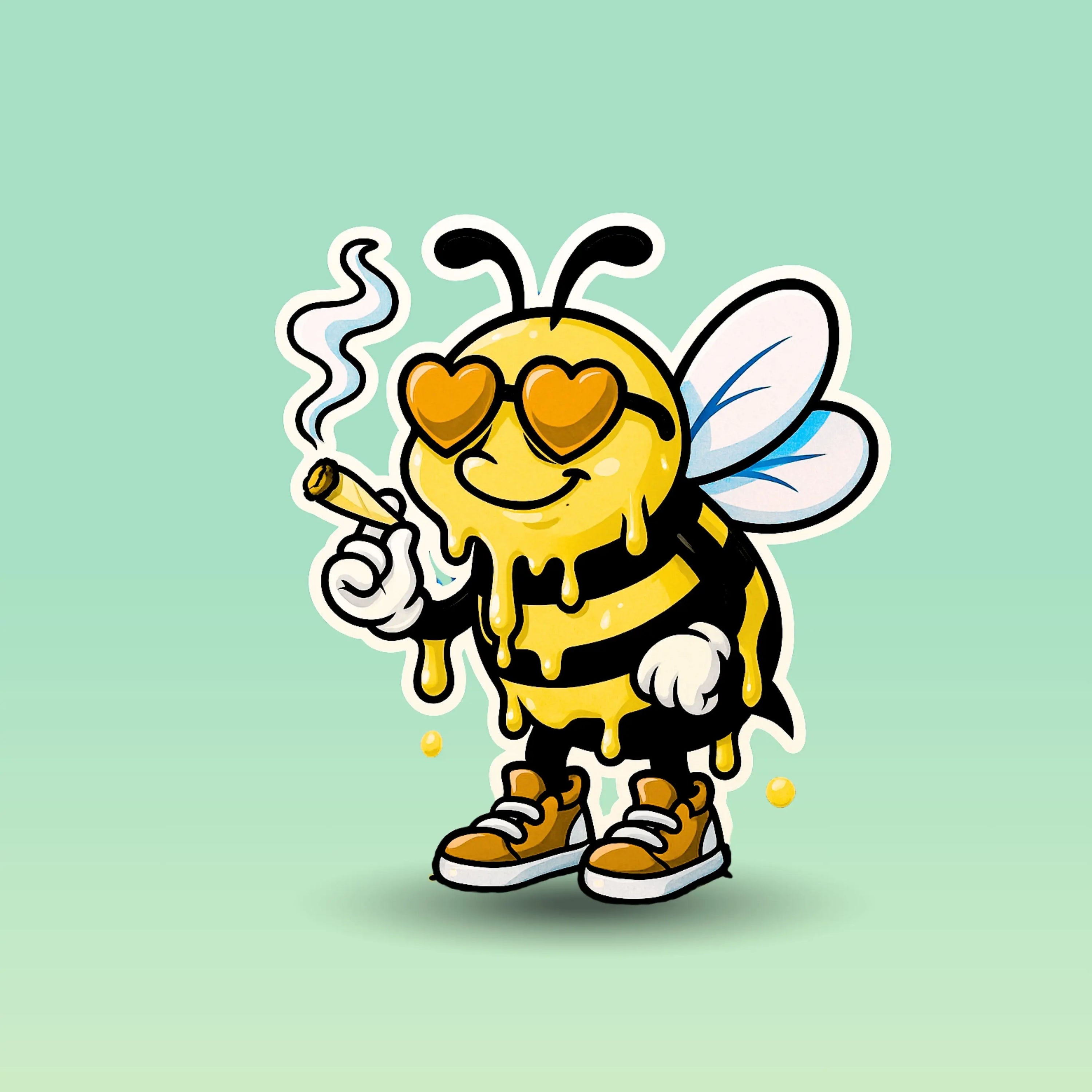 CRITICAL MASS INDOOR Greenchill SARL