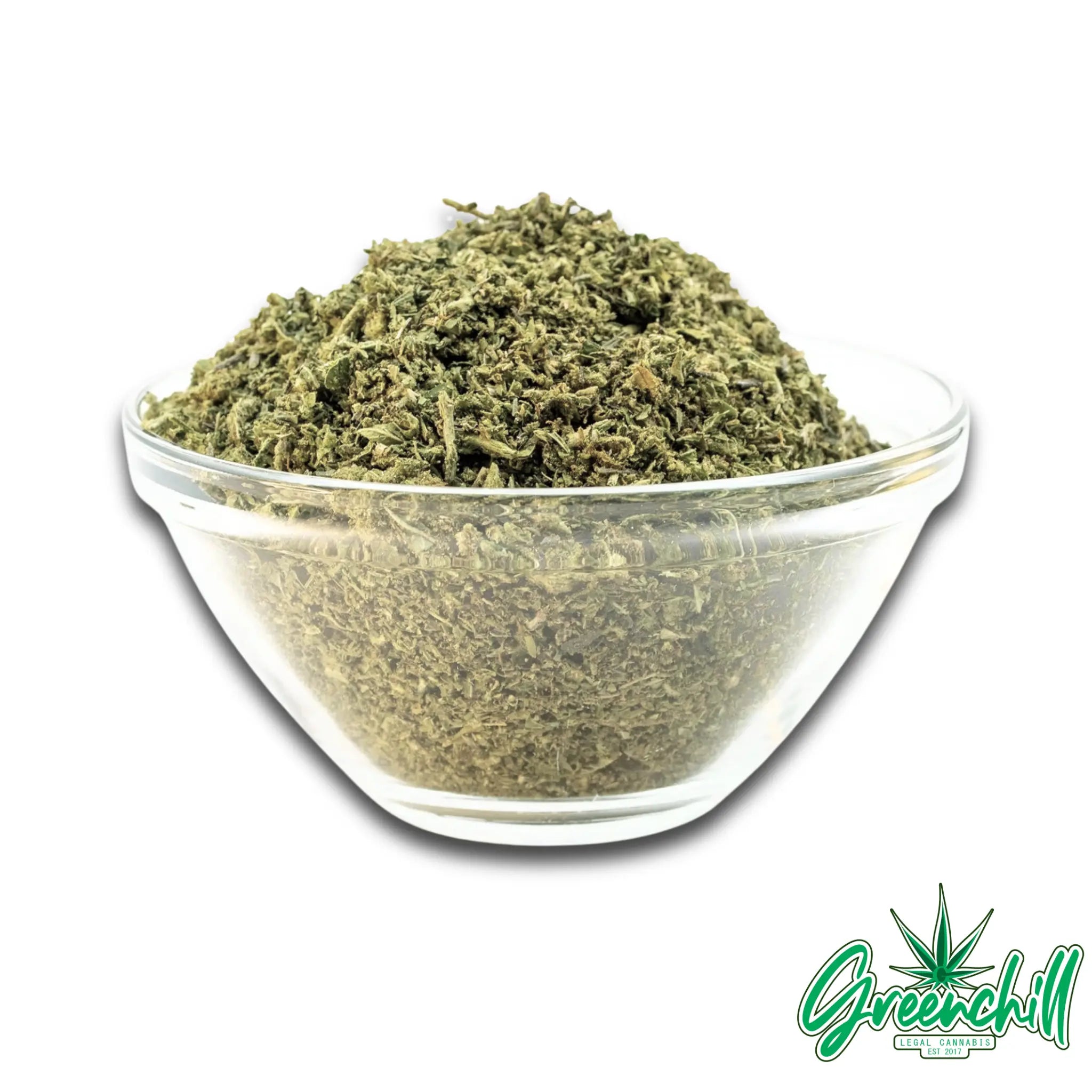 CRUNCH-TRIM INDOOR-suisse cbd