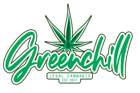 Greenchill SARL