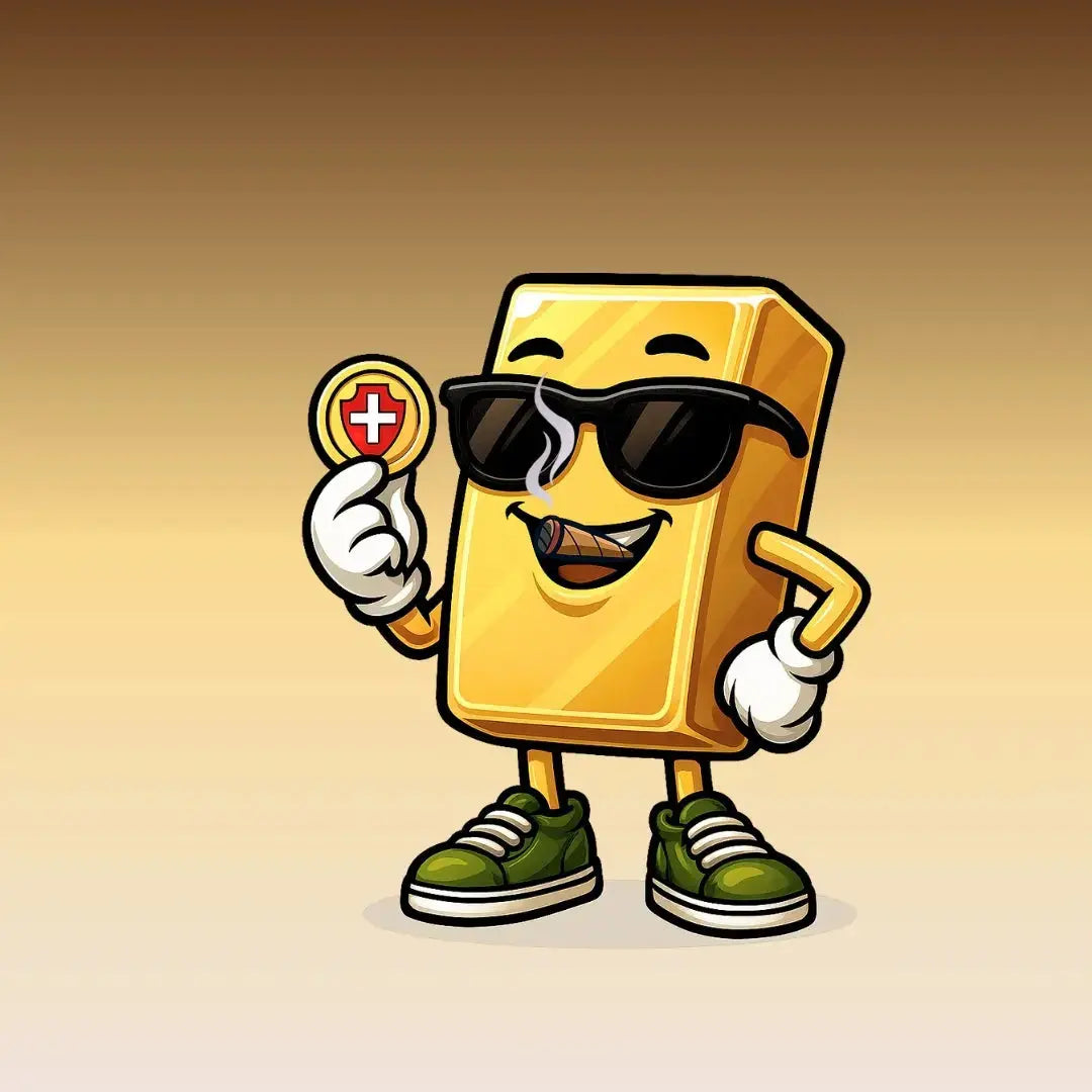 GOLDEN HASH INDOOR CBD Greenchill SARL