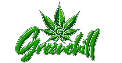 Greenchill SARL