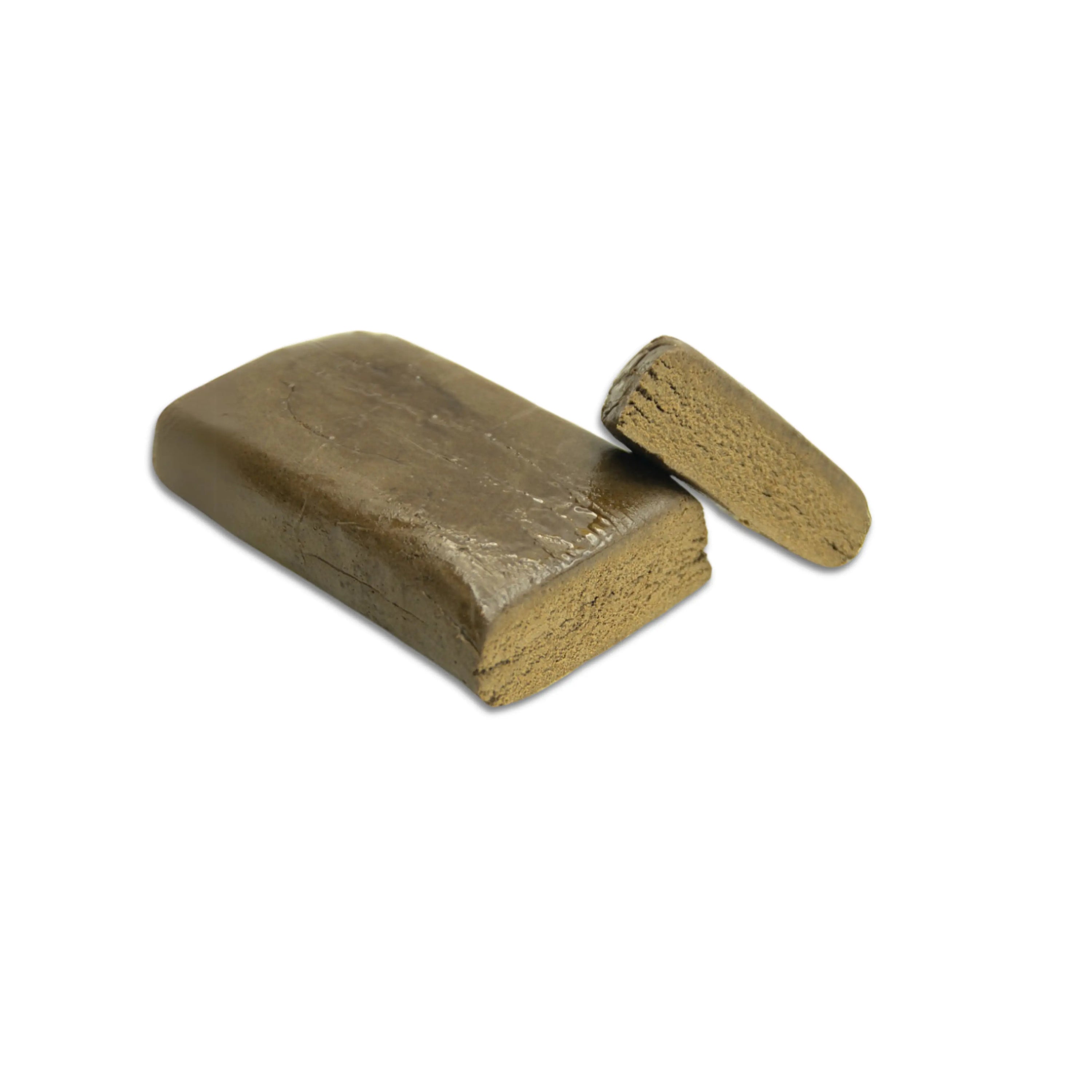 Hash 3X Filtré Greenchill SARL