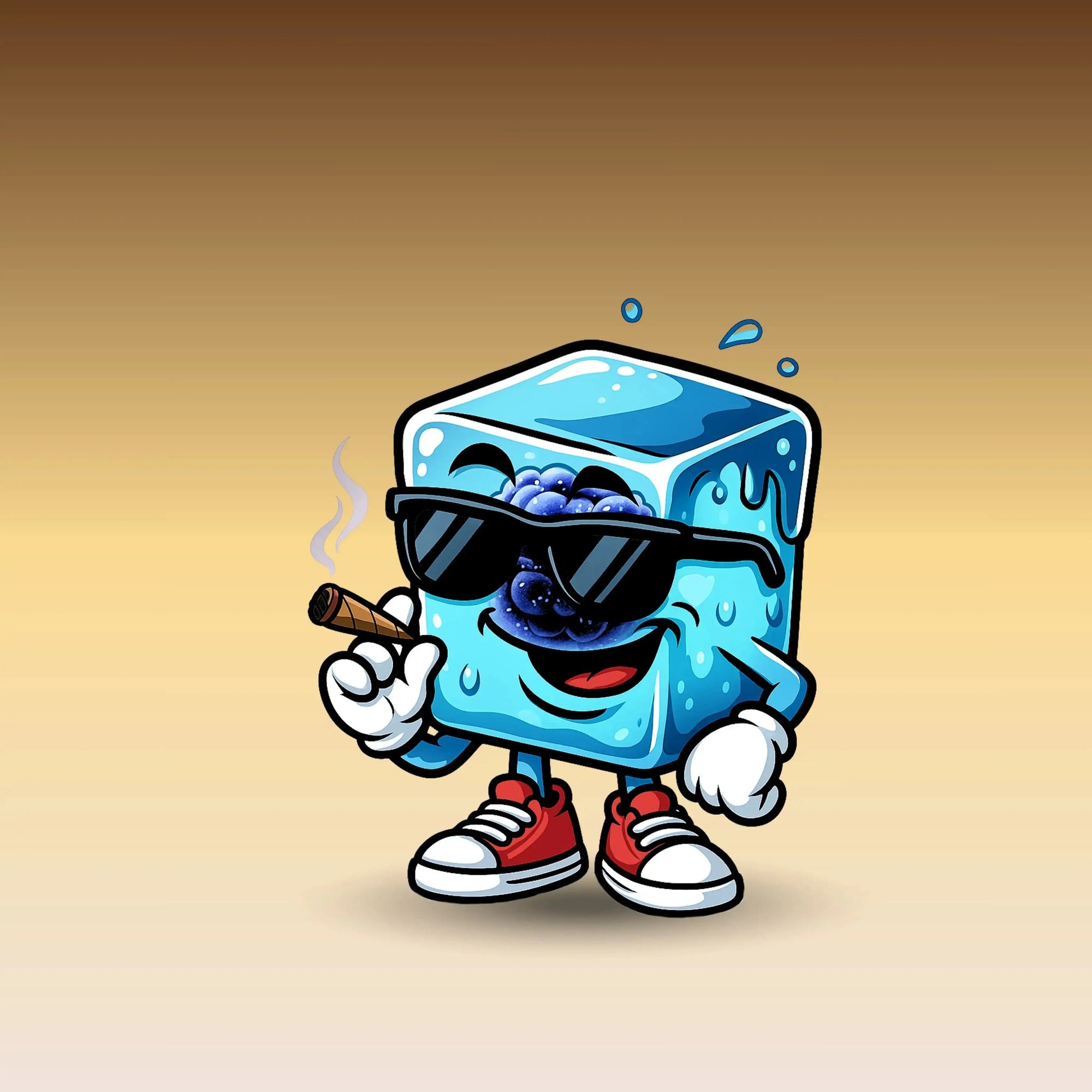 Ice o Lator Greenchill SARL