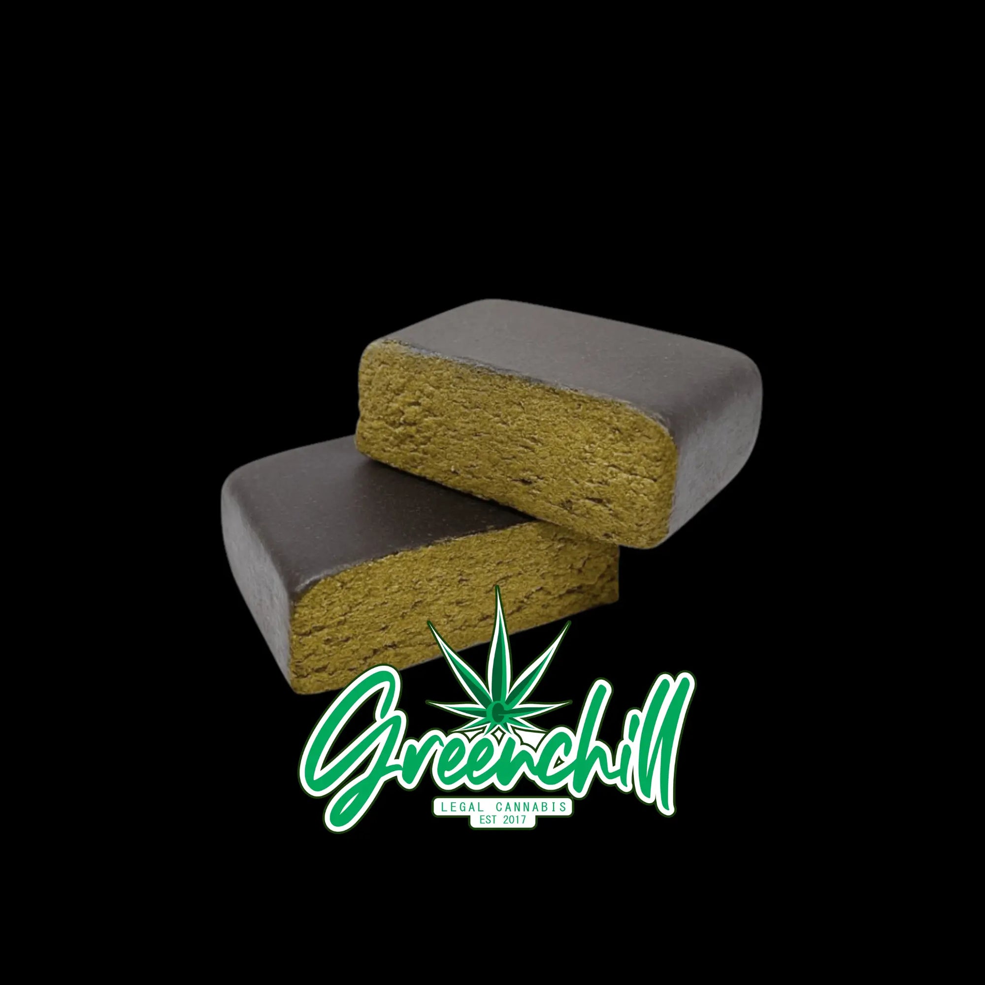 Ice o Lator Greenchill SARL