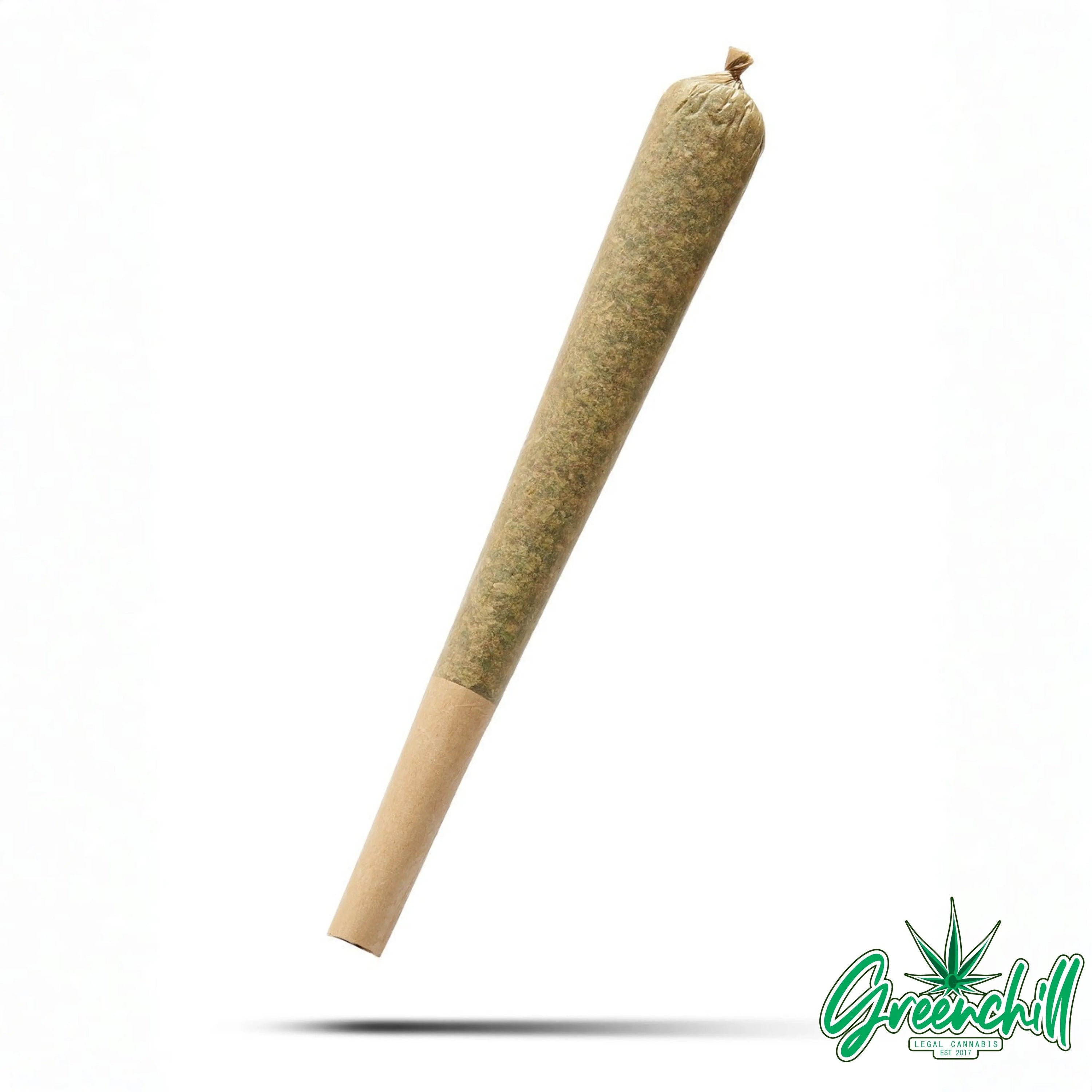 JOINTS CBD FRUITY SKUNK INDOOR My Store