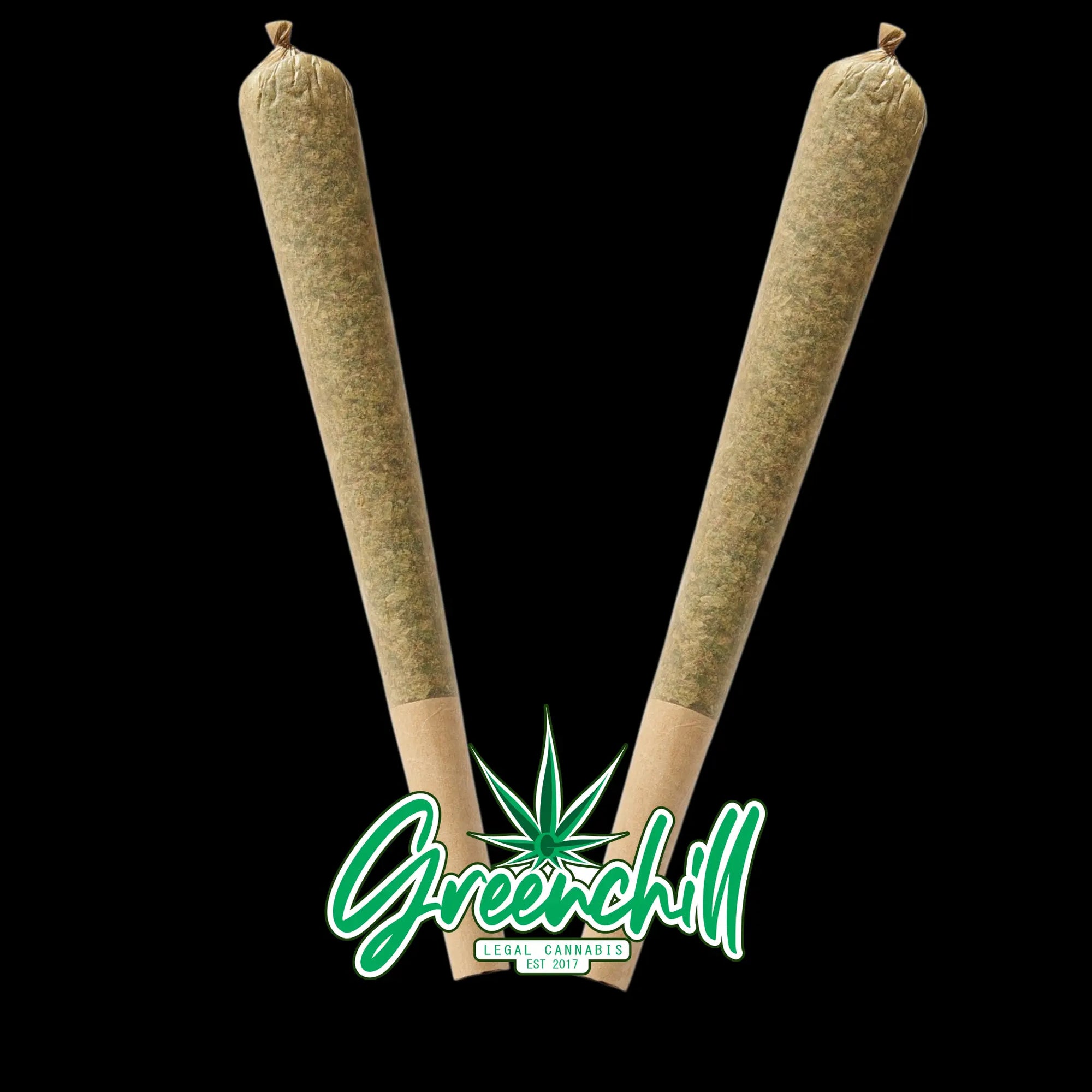 JOINTS CBD FRUITY SKUNK INDOOR My Store