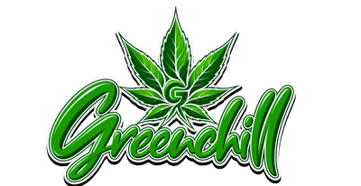 Greenchill SARL