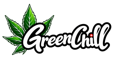 Greenchill SARL