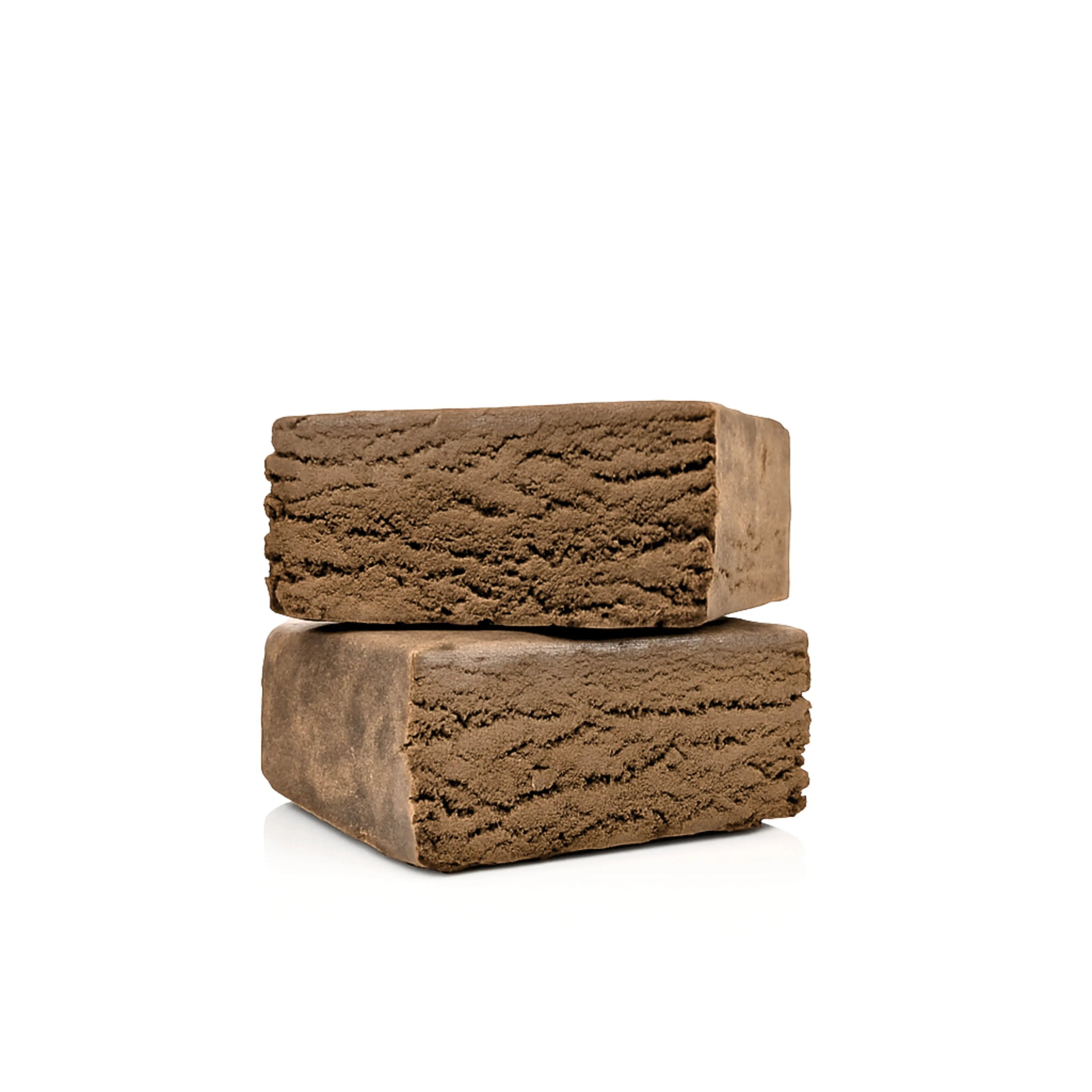 MAROK CREAM Greenchill SARL