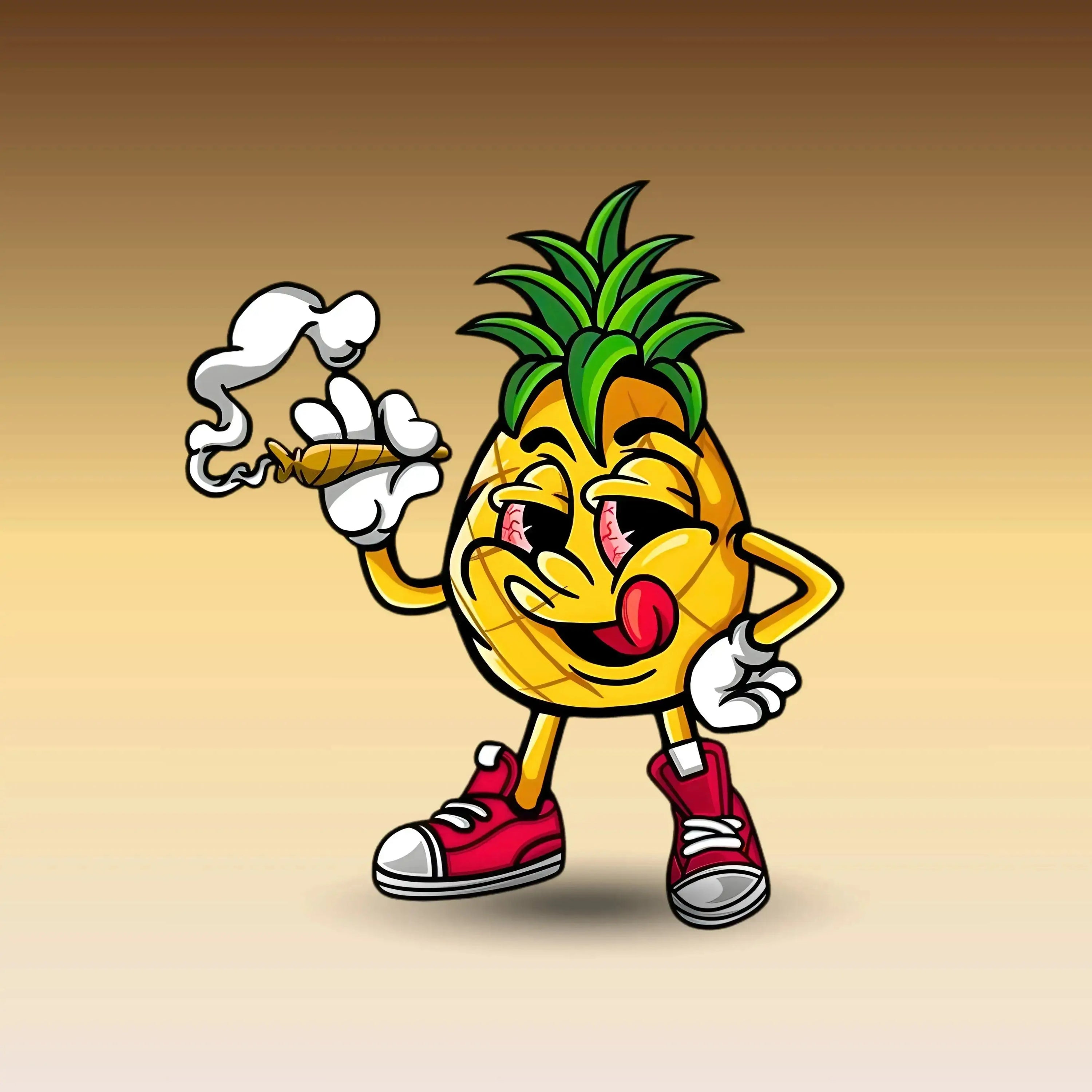 MAROK CREAM Greenchill SARL