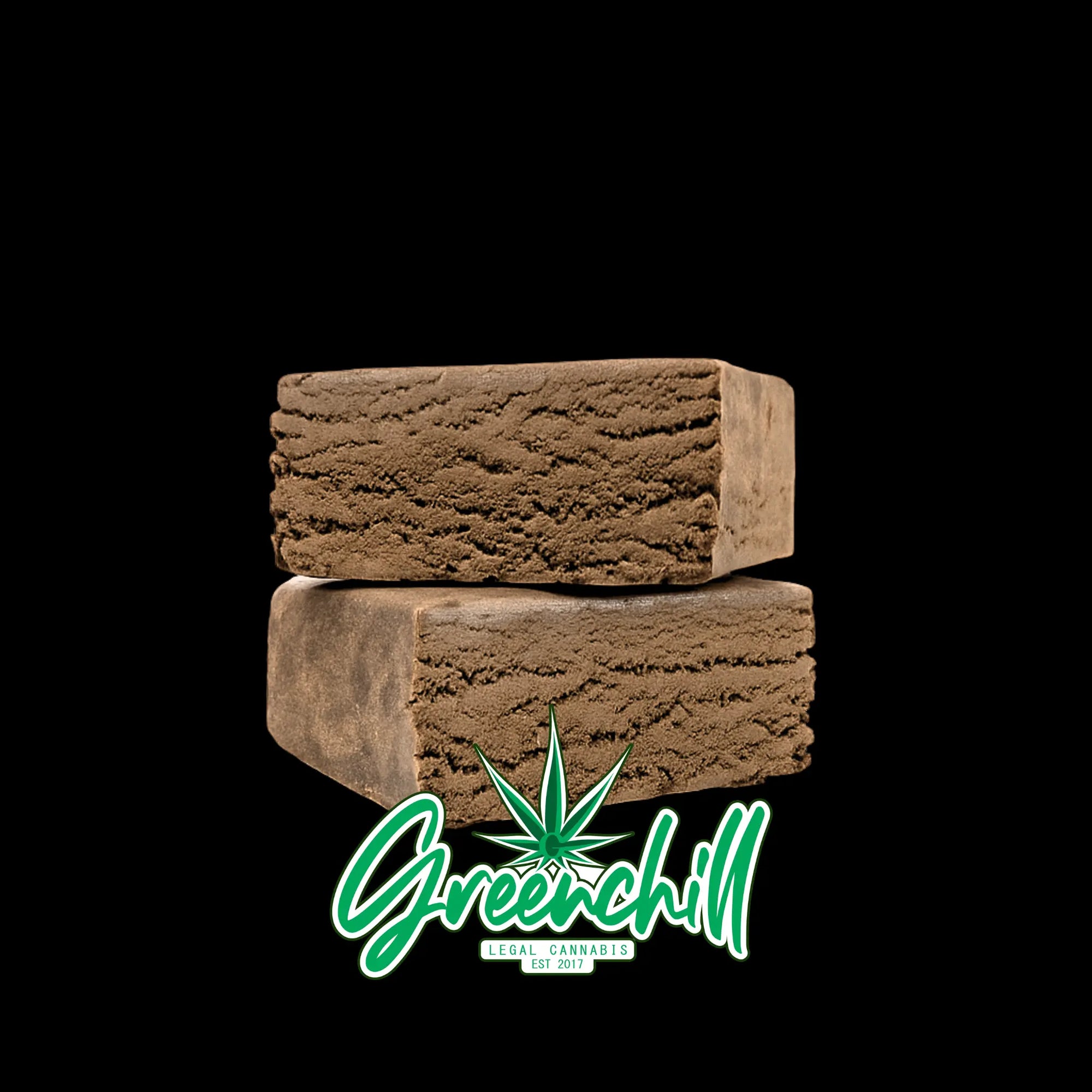 MAROK CREAM Greenchill SARL