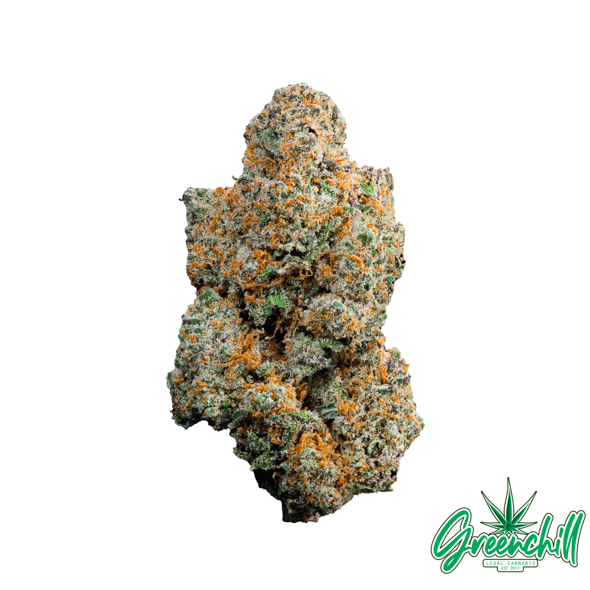 MAUI WAUI INDOOR-suisse cbd