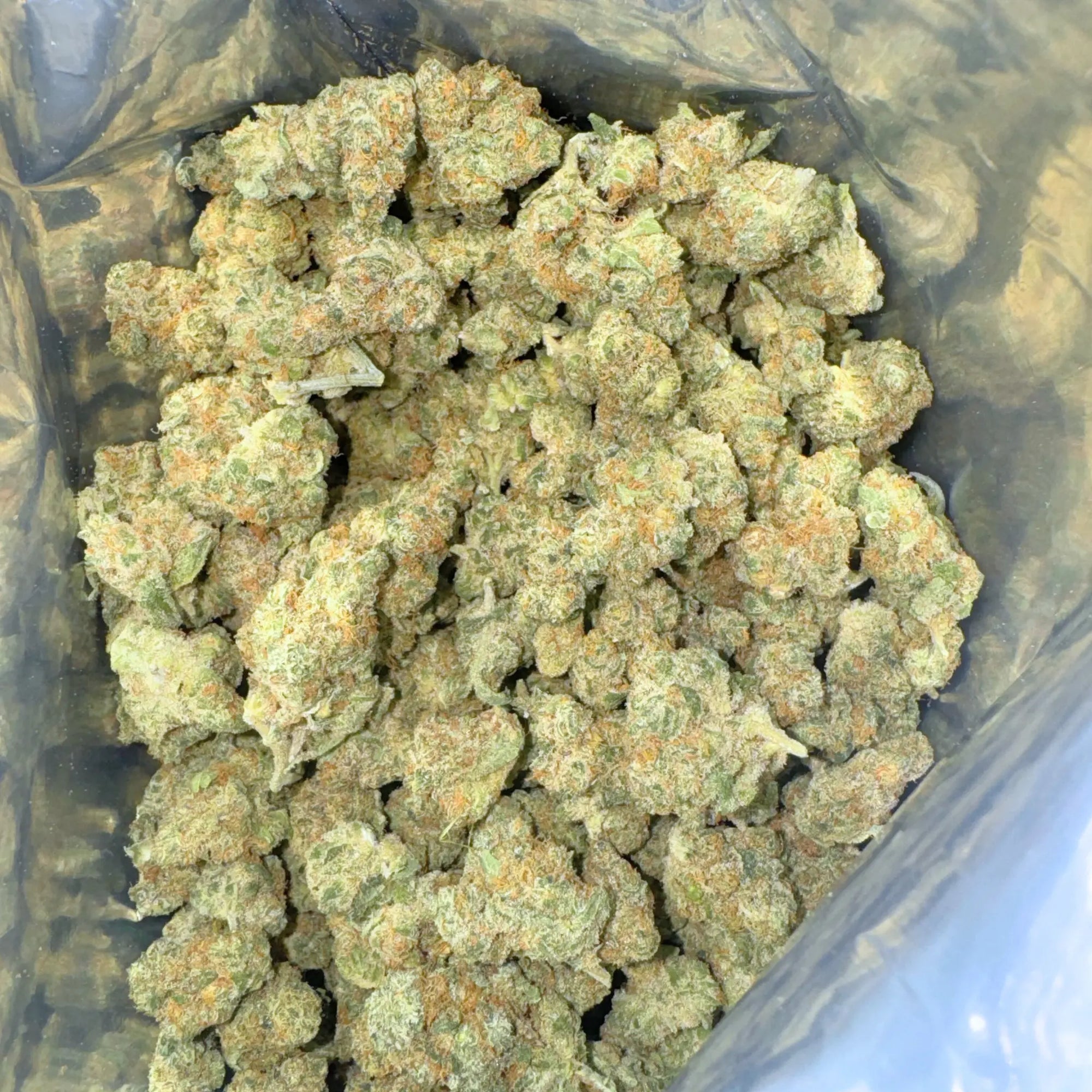 MINIFLEURS INDOOR-suisse cbd