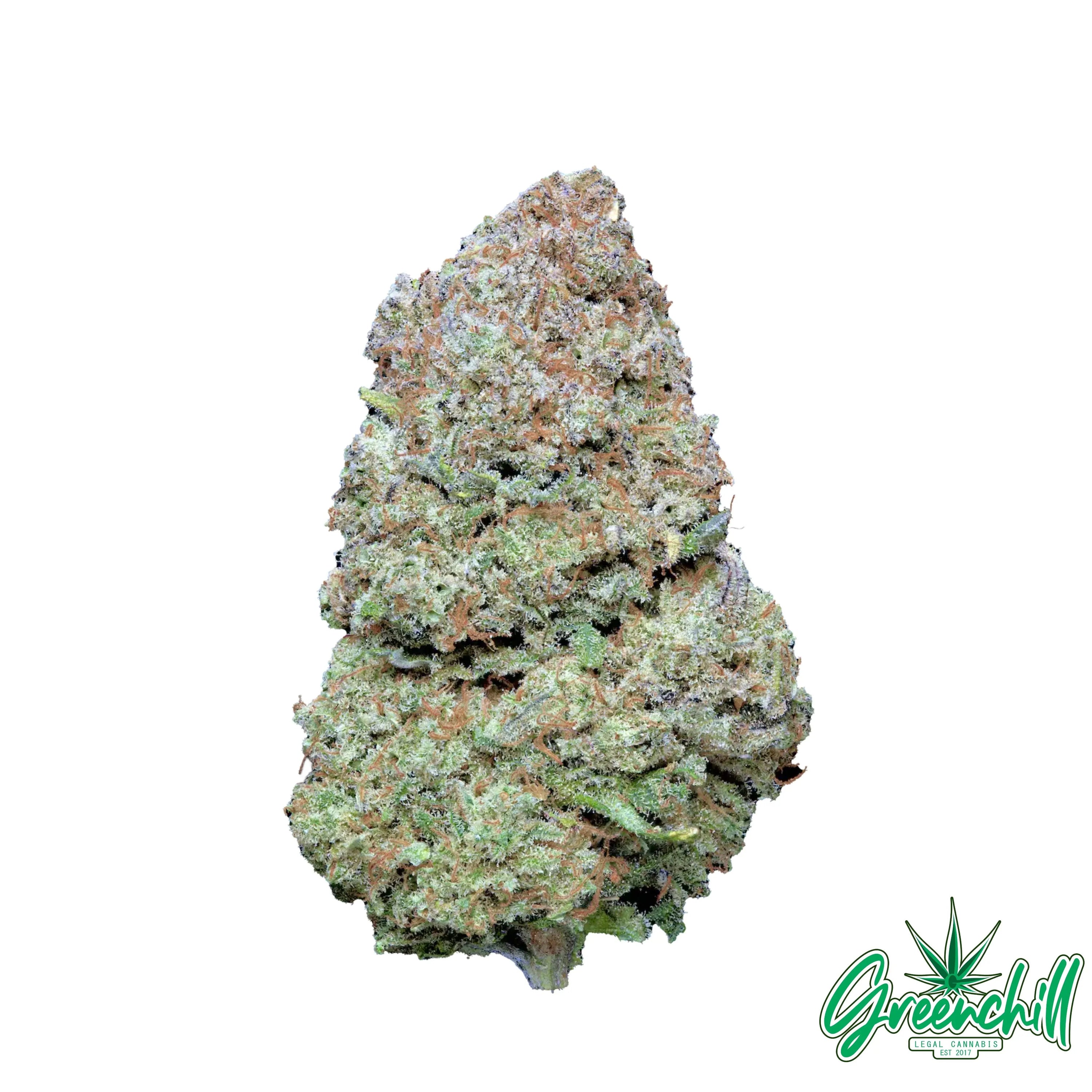 NLX - NORTHERN LIGHT X CBD INDOOR My Store