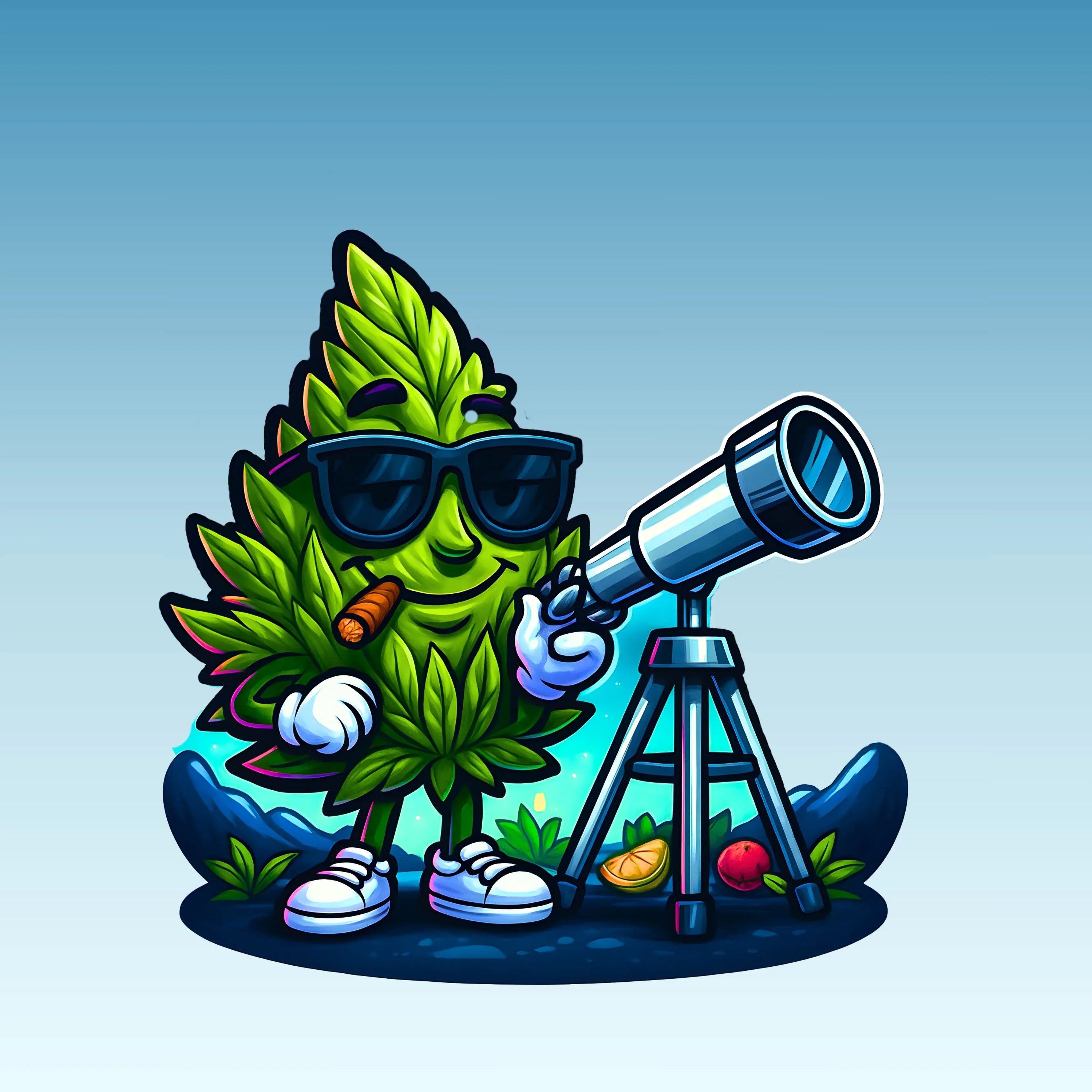 NLX - NORTHERN LIGHT X CBD INDOOR My Store