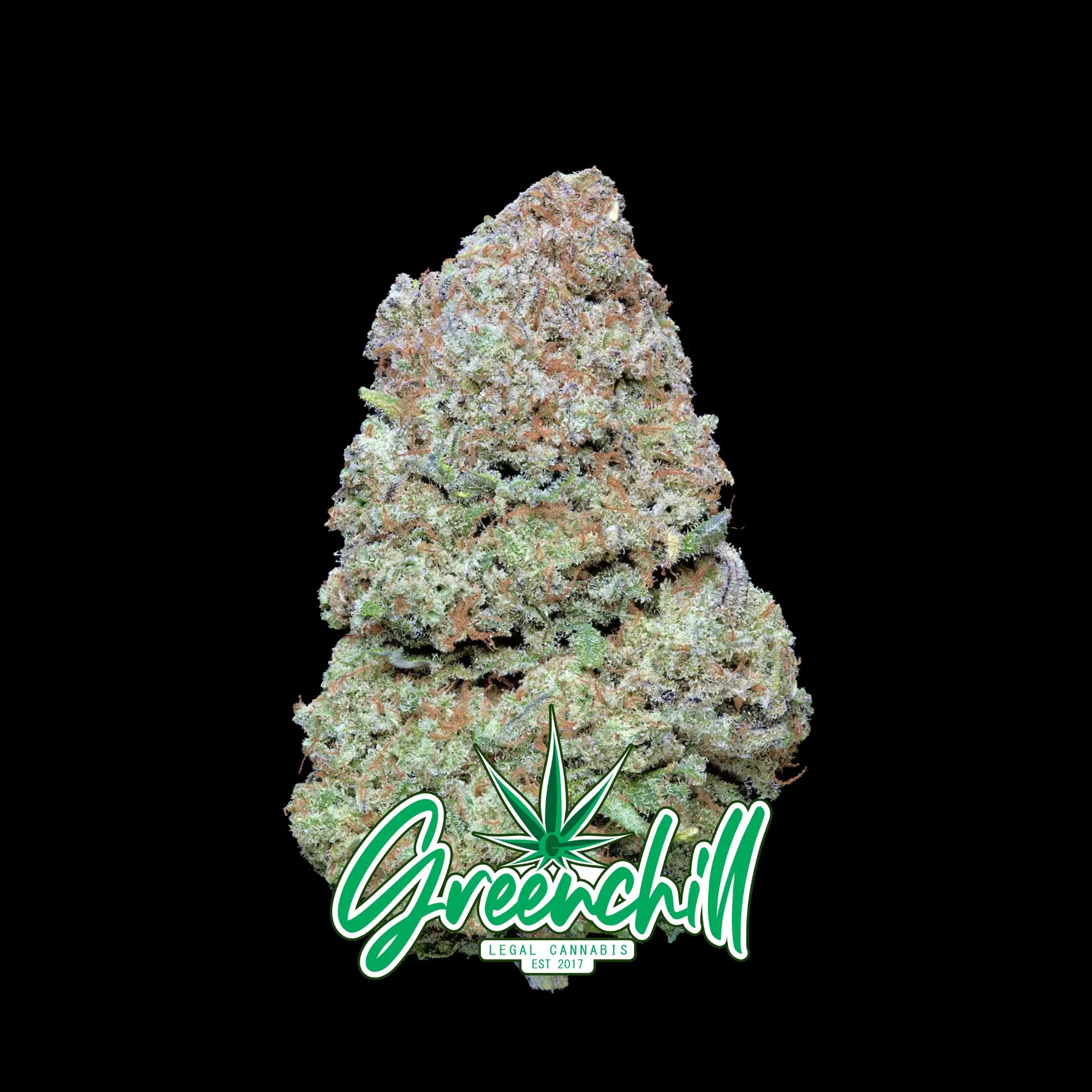 NLX - NORTHERN LIGHT X CBD INDOOR My Store