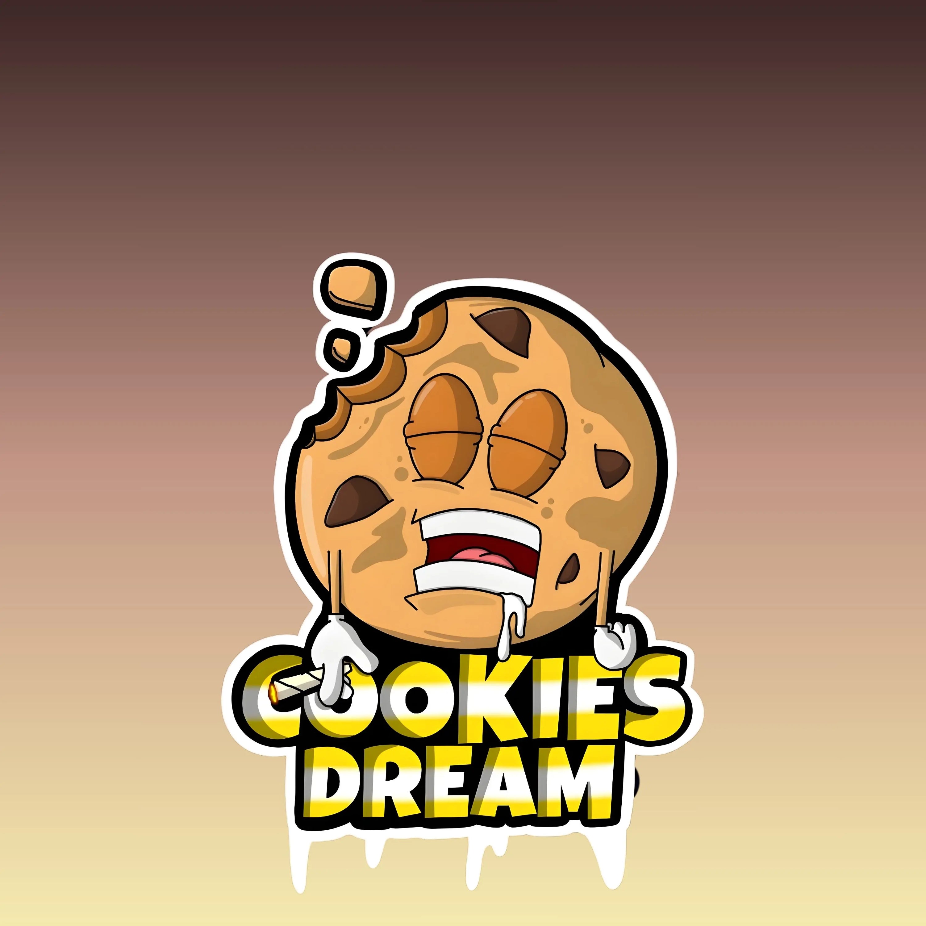 OREOZ COOKIES INDOOR CBD Greenchill SARL