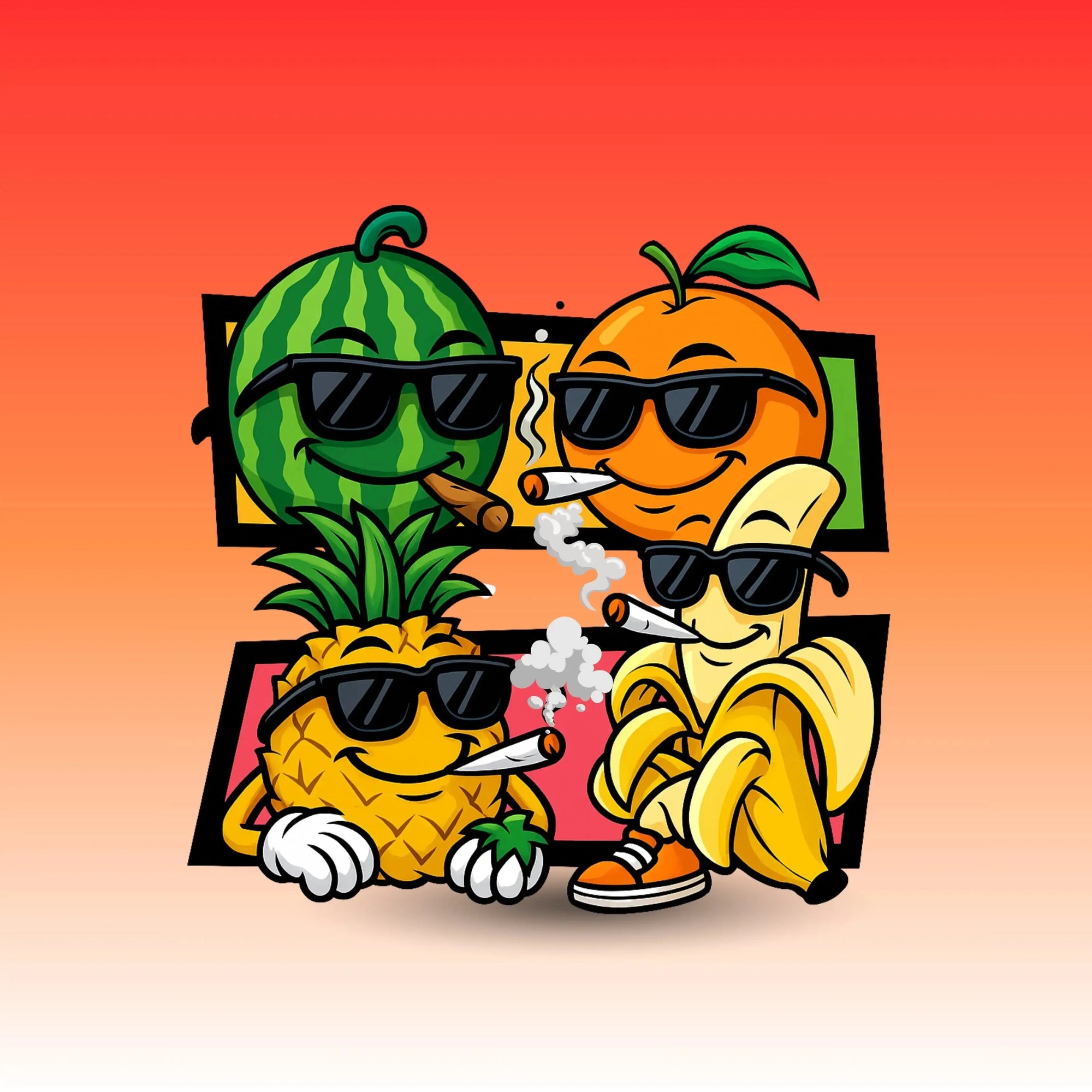 PLUTONIUM KUSH CBD INDOOR Greenchill SARL