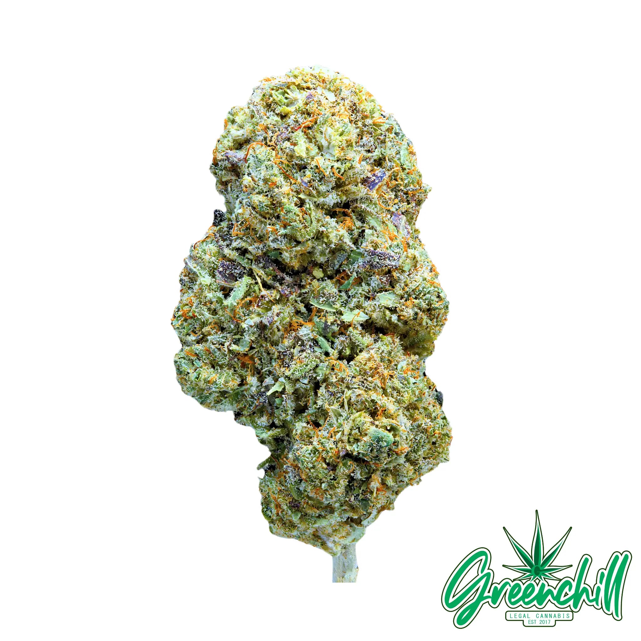 SNOWFLAKE-CBD-INDOOR