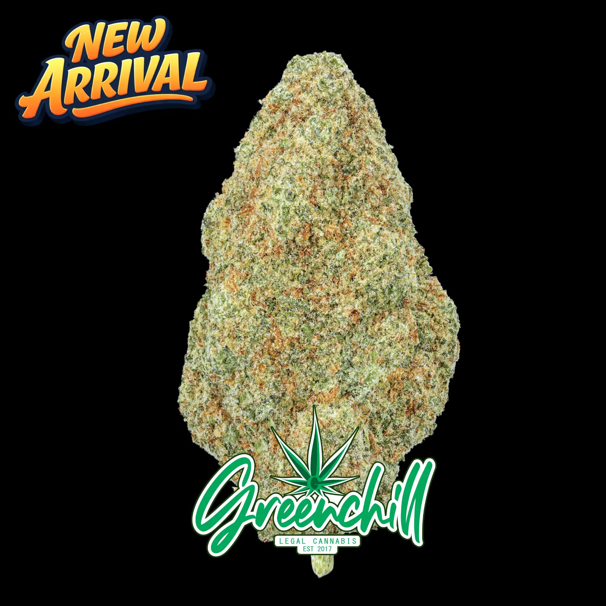 SUPER LEMON HAZE INDOOR CBD Greenchill SARL