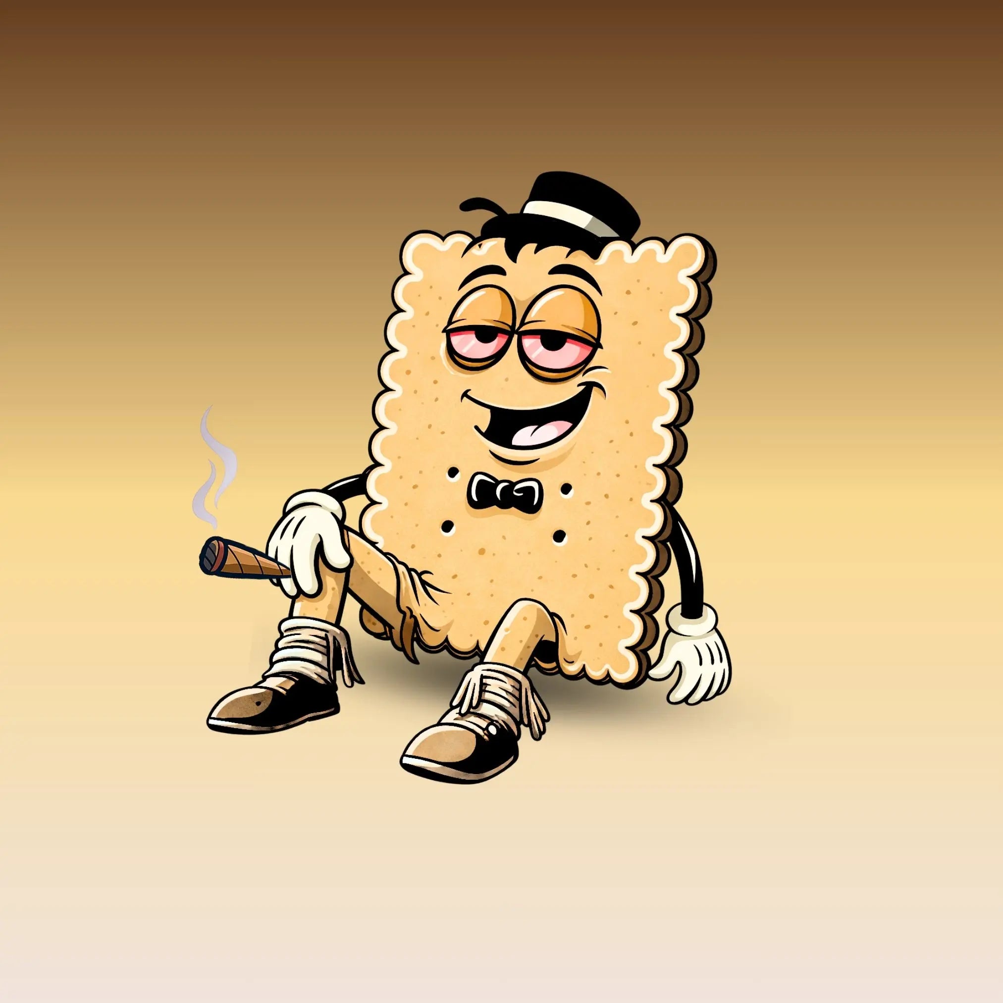 SWISS COOKIES CBD Greenchill SARL