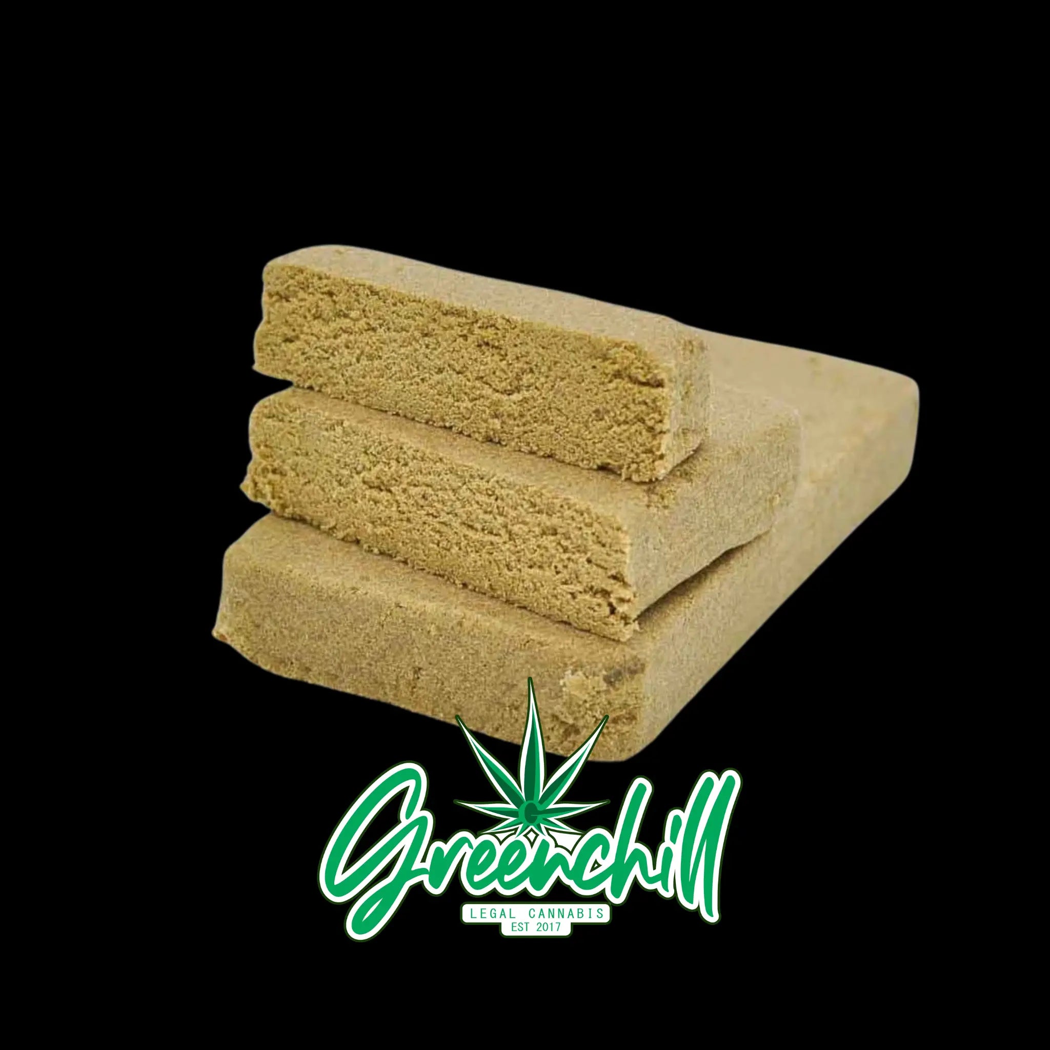 SWISS COOKIES CBD Greenchill SARL