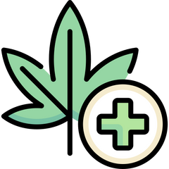 Suisse cbd shop