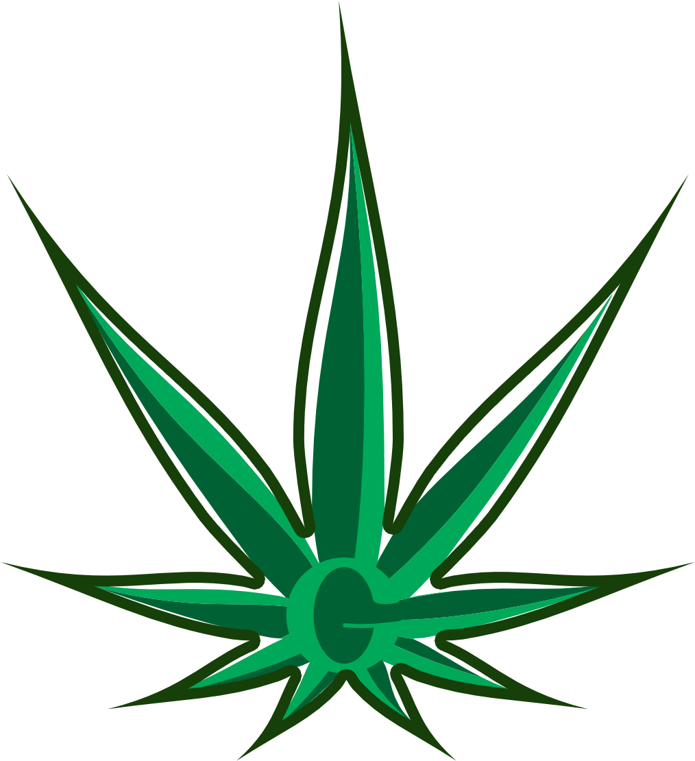 greenchill cbd