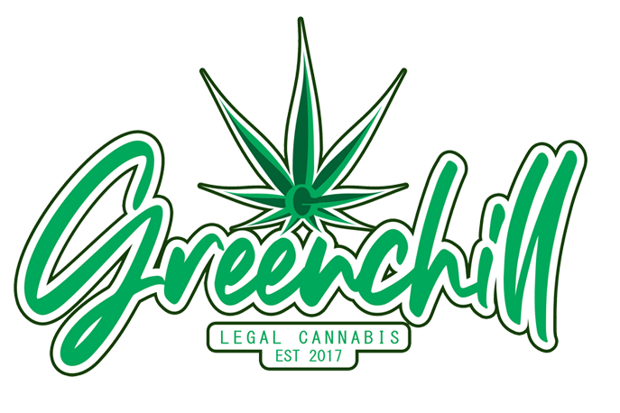 GreenChill aujourd’hui