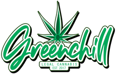 Greenchill SARL